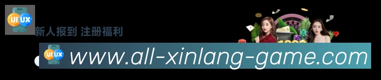 对战数据统计