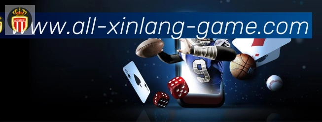 平台使命图